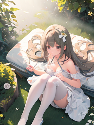 蓝色与服饰的和谐搭配：打造独一无二的个人风格
