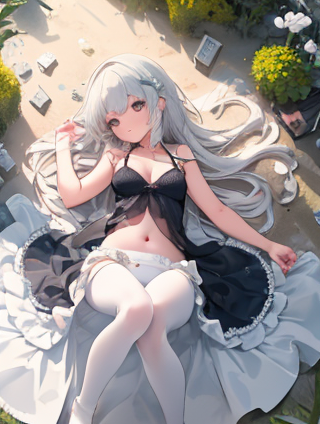 夫妻之道精髓：百年好合的智慧结晶