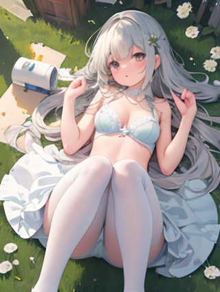 苹果手机睡眠在哪里设置