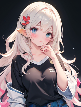 如何对女性自己好一点：一份自我关爱的指南