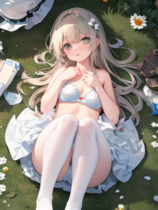 蓝色的高雅与大气：女性穿搭的艺术
