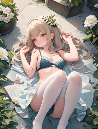 【初中女生的专属礼物指南】