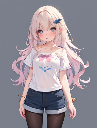 【温柔呵护·予你美好——与她同行，每一刻都值得】