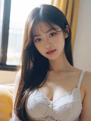 女性生理期护理：选择合适的私处用品与放置方式