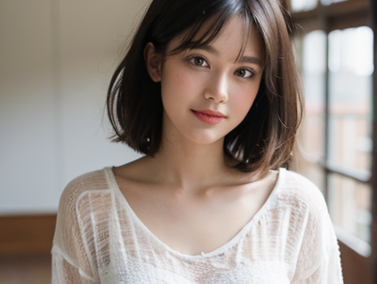 卫生巾互助盒：关爱女性，传递温暖