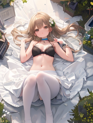 藏蓝色女士腰带的搭配指南与推荐