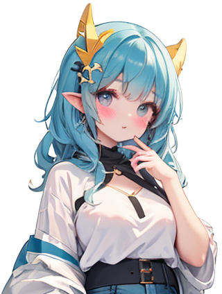 【男生黑色穿搭指南：如何以深邃之色点亮时尚】