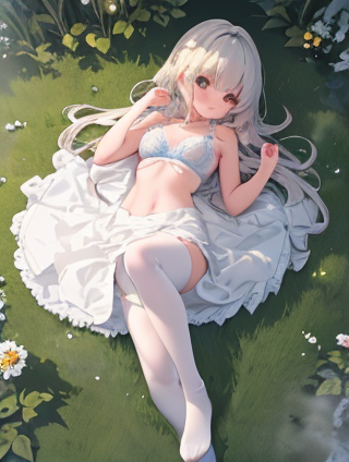 黑色与显白色彩的完美搭配