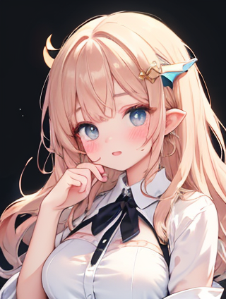 短靴黑色和棕色哪个好看一点女生