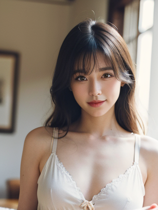 如何在校园中妥善处理月经问题