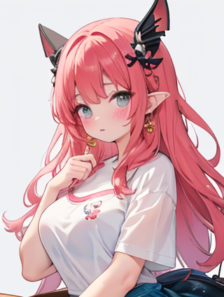 Qt和ExcelQt向excel中增加一个工作表
