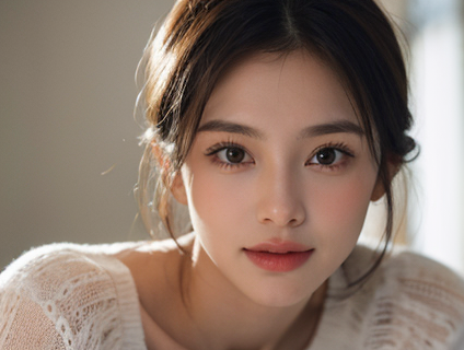 【优雅百搭：黑色与色彩的完美碰撞——打造时尚洋气女式穿搭】