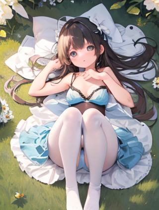 婚姻中的自我保护与维护策略