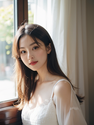 情深深，意切切：如何用简洁温暖的话语表达陷入爱情的美好