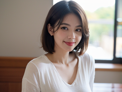 男孩使用女性卫生用品不会影响生育