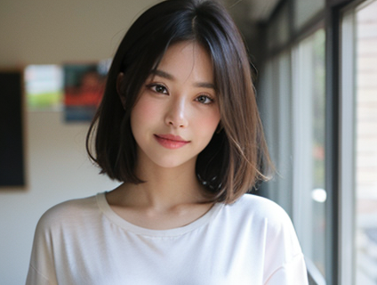 青春期主题教育活动设计与实施