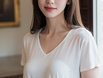 婚姻问题的英文表达及其探讨