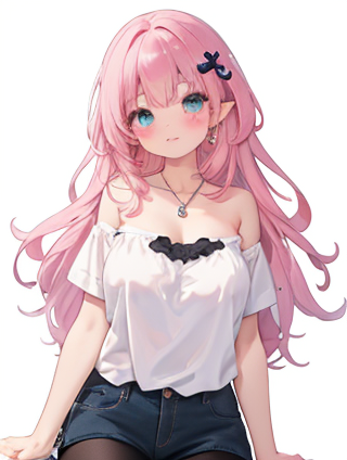 构建和谐的婚姻关系：方法与策略