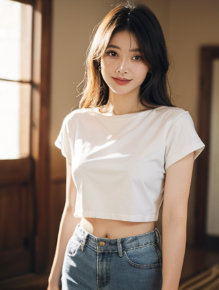 手机wps为什么无法打开其它应用的文档文件