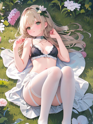 如何画12生肖之马：7如何画12生肖