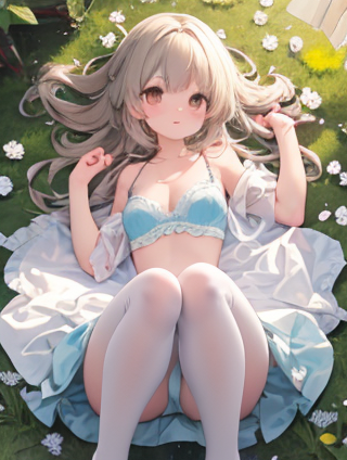 希望与价值观：构建美好未来的桥梁1744064864376