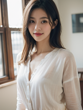 婚姻的四大定律：构建幸福生活的基石