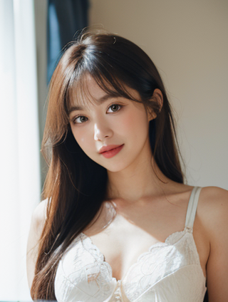 青春的色彩：初一女生卫衣穿搭指南