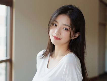 【夫妻间的细腻与理解：如何优雅地应对生日被忽略】