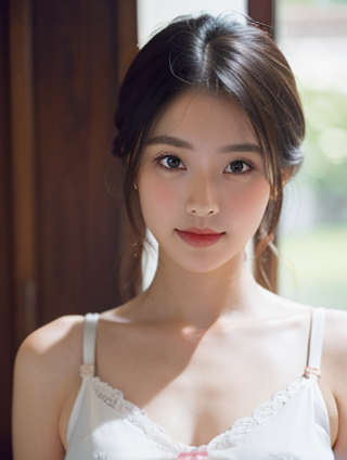 青春期手抄报设计指南：简单又漂亮的创意