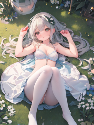 深邃与优雅：藏蓝色在中老年女装搭配中的艺术