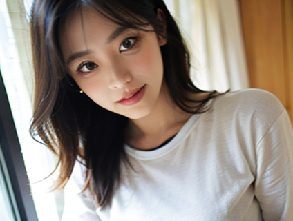 如何理性看待女生月经期间的体育锻炼——以初中生为例
