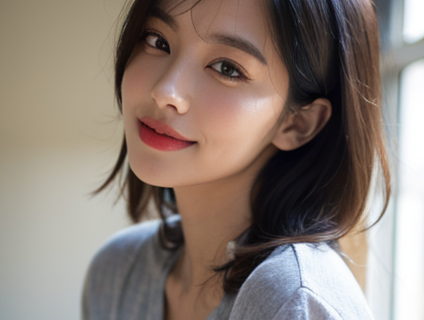 智慧妇人的家与愚昧妇人的破坏