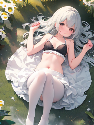 创意名称探索：卫生巾的多样化称谓