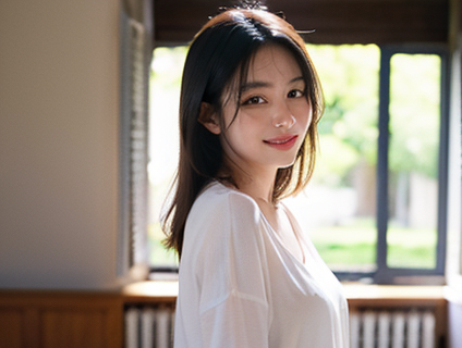 黑色最佳搭配颜色效果图片大全（女士篇）