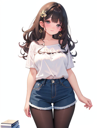 青春期女生的心理特征及成长