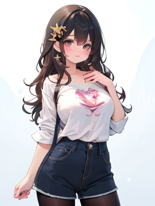 青春期的读后感：成长的滋味