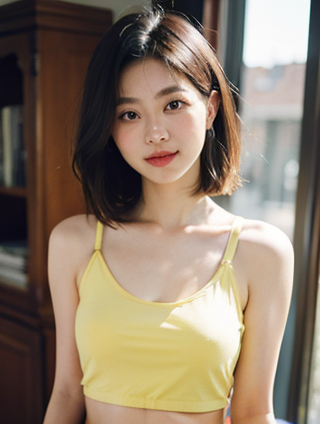 和谐美满的婚姻生活：夫妻相处的艺术