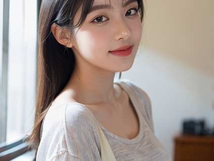 如何在社交中巧妙吸引男士注意：一句精炼的说说文案与背后的心理学策略