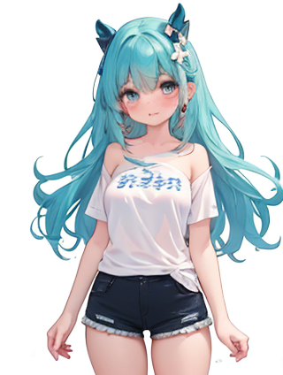 如何经营和谐的婚姻生活：女性在其中的角色