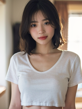 卫生巾自动贩卖机：现代科技与女性关怀的结合