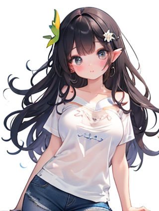 修复裂缝：如何在争吵后抚慰她的心