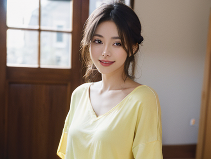 婚姻不幸福女人的共同特征