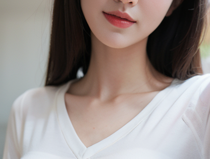 克服嫉妒妄想：构建积极心态的内在力量