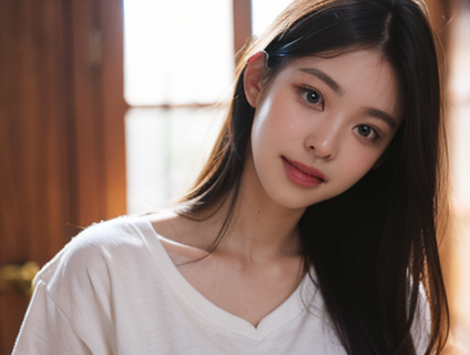 《聚焦女性健康：理解与关爱在行动》