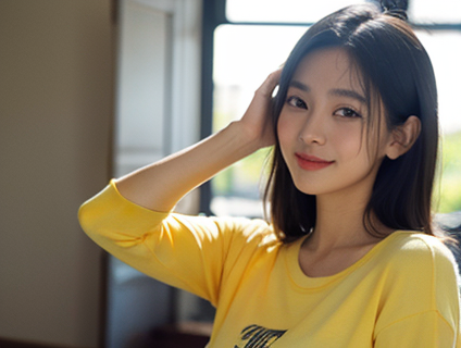 情感与经济：探索男人是否应该为女人花钱的本质