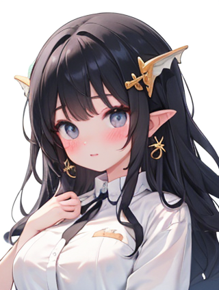 对爱情特别谨慎的女生怎么追