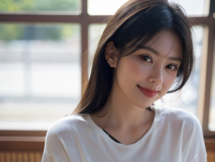 如何妥善保管卫生用品——以在校女生为例