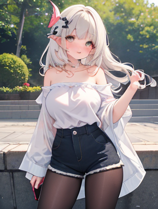 【标题】：爱如星辰，虽或有忘却，亦温暖如初