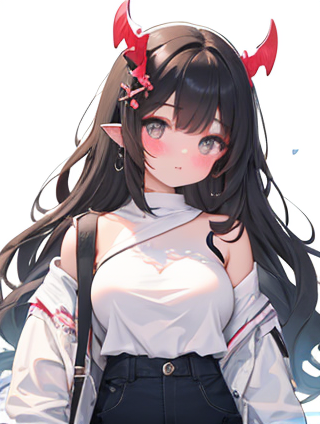 青春期女生心理变化的表现