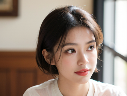 构建和谐婚姻：爱的基石与日常实践